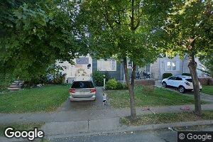 4 Autumn St, Clifton, NJ 07014