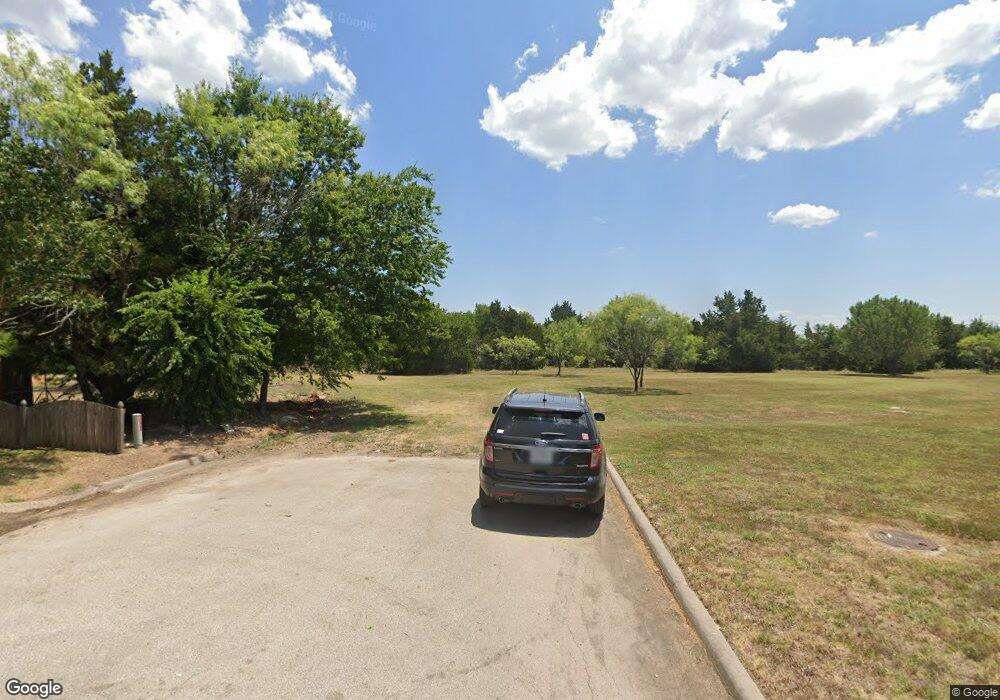 TBD Wheeler Creek Dr, Gainesville, TX 76240 - photo 1