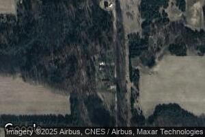 5845 25th Ave, Remus, MI 49340