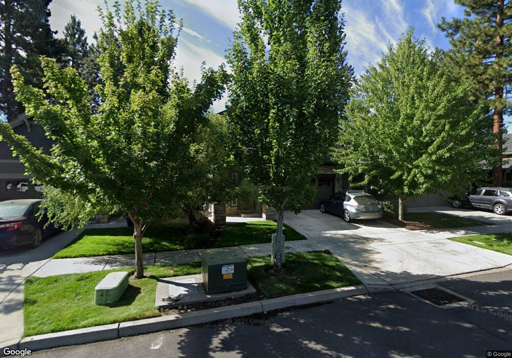 61166 Snowbrush Dr unit 70, Bend, OR 97702 - photo 1