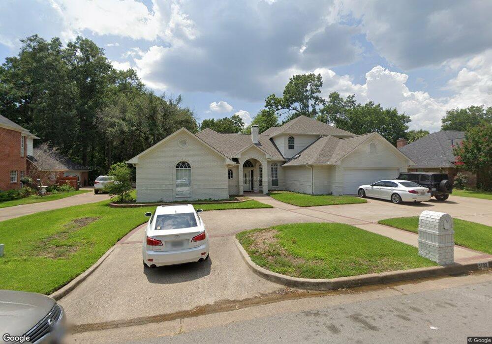 5703 5703 Spring Creek, Tyler, TX 75703 - photo 1