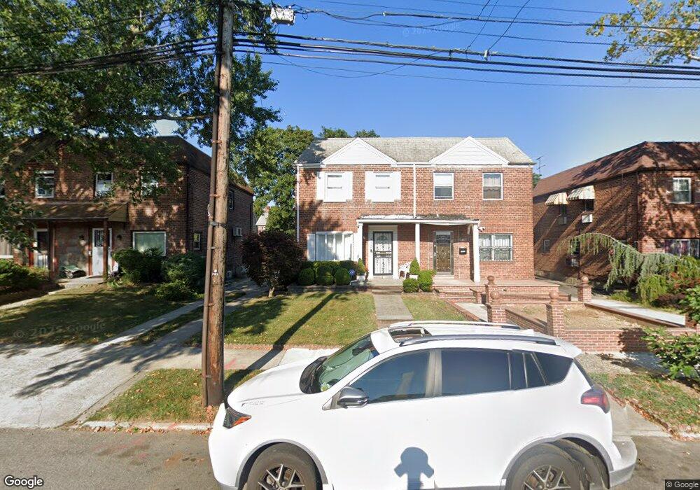 5936 Parsons Blvd, Fresh Meadows, NY 11365 - photo 1