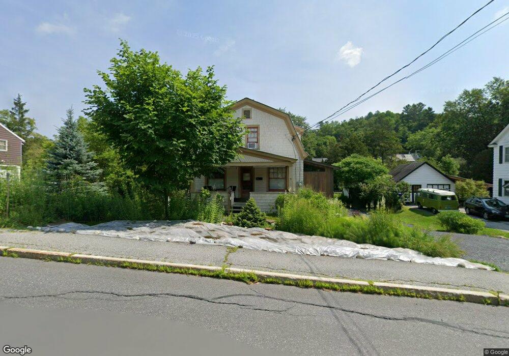 51 Terrace St, Montpelier, VT 05602 - photo 1