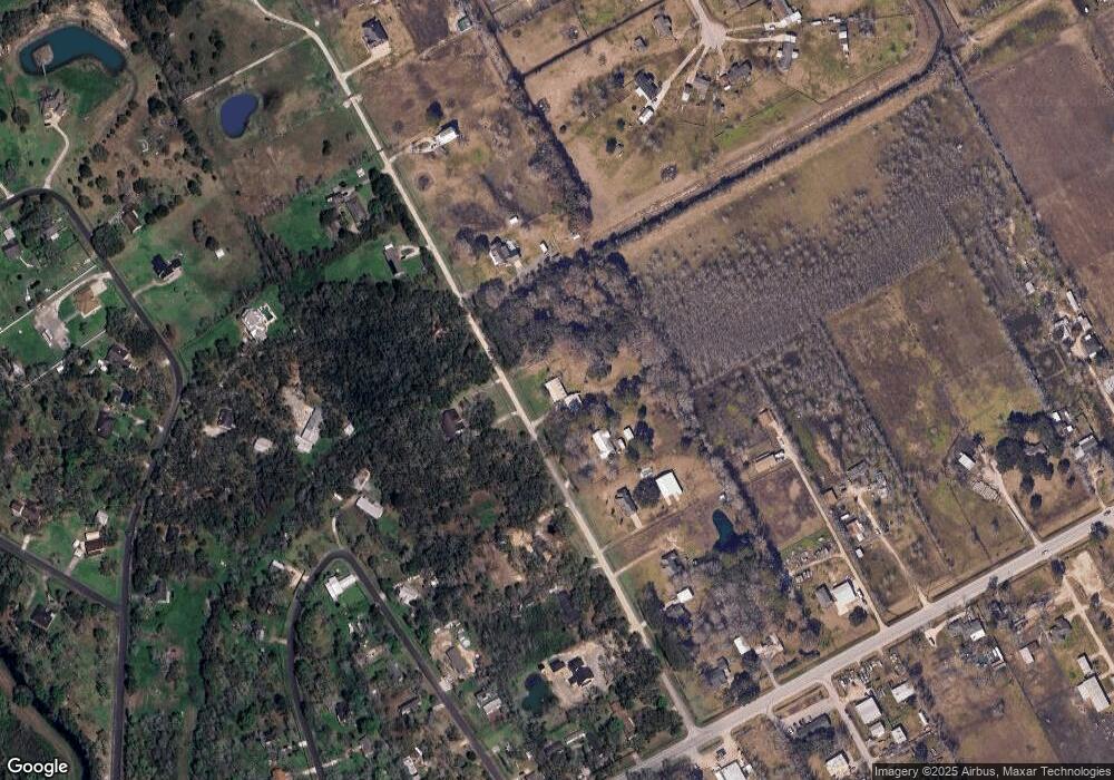 13820 Bryan Ave unit 951, Alvin, TX 77511 - photo 1