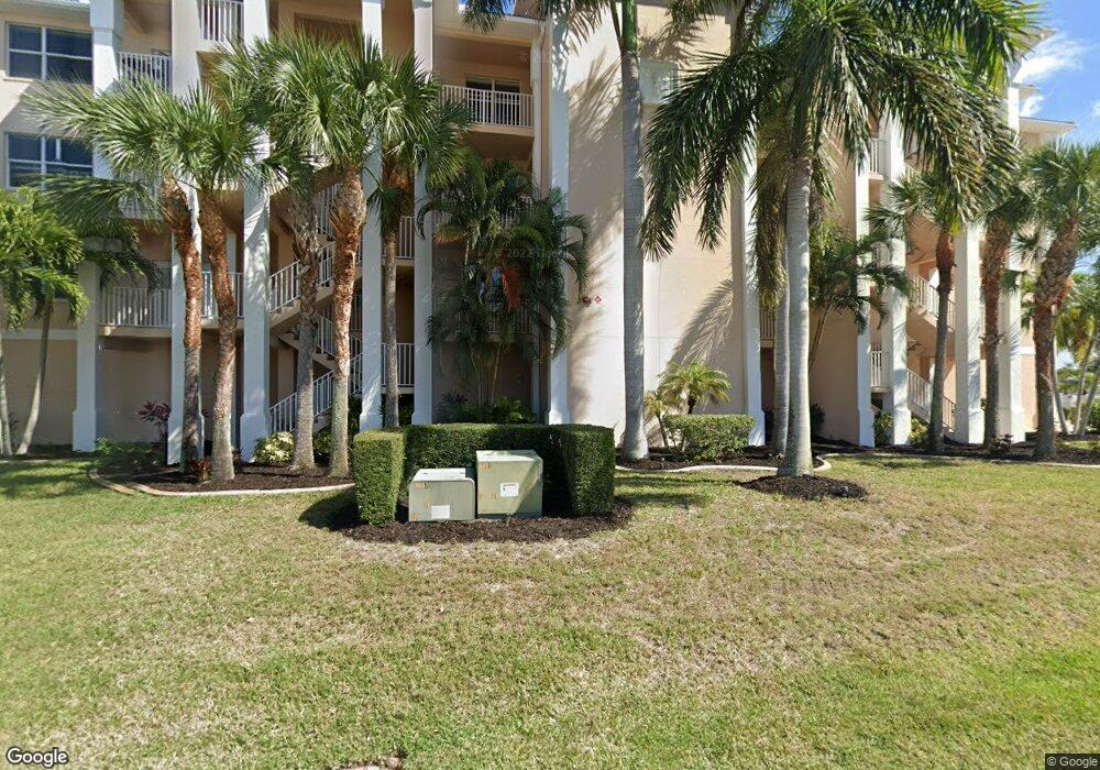 222 Lewis Cir unit 142, Punta Gorda, FL 33950 - photo 1