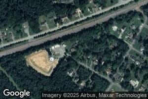 480 Fredrick St, Charlestown, MD 21914