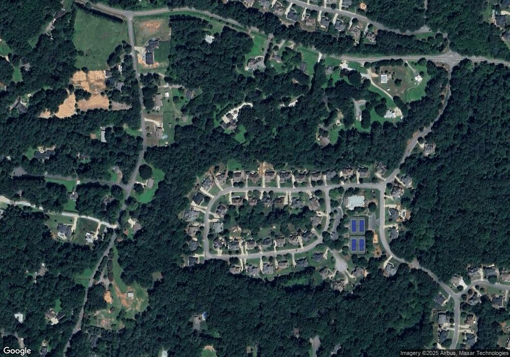 166 Laurel Way unit I, Woodstock, GA 30188 - photo 1