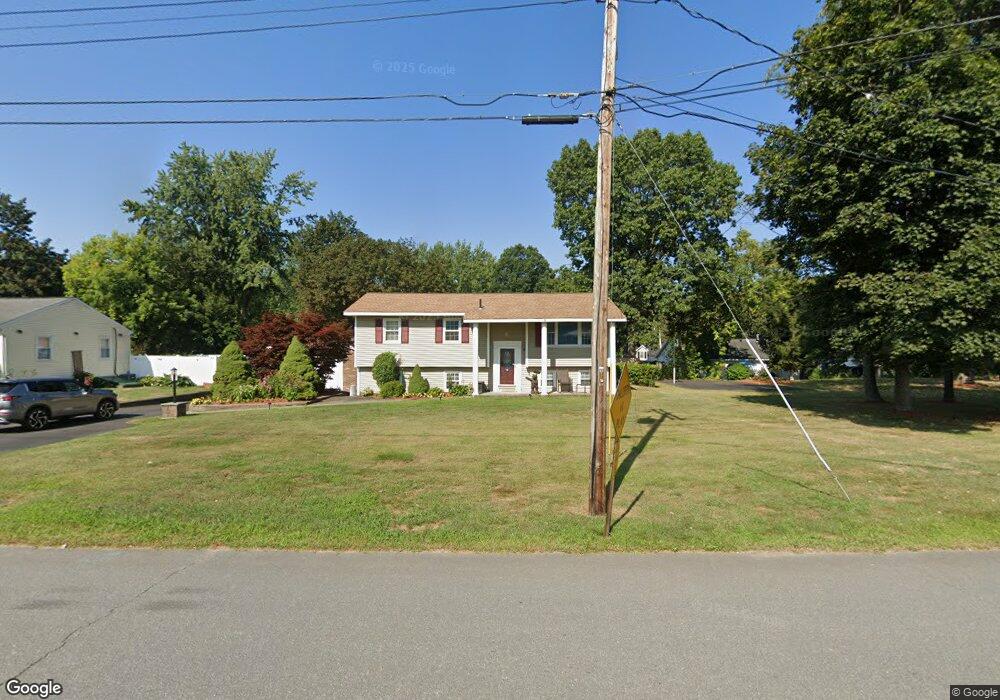 49 Otsego Ave, Troy, NY 12180 - photo 1