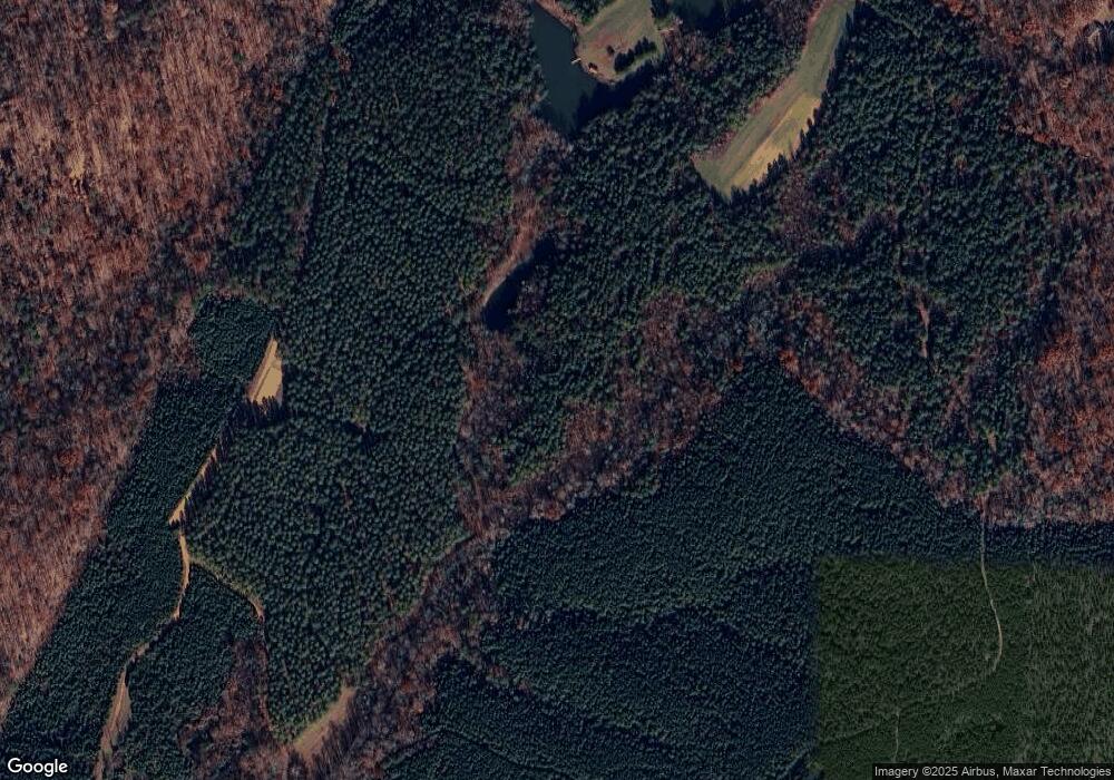 404 Low Water Bridge Rd, Troy, NC 27371 - photo 1