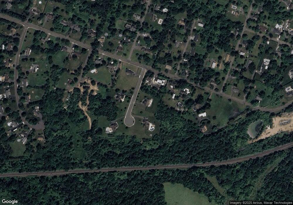 4 Rigger Ct, Hillsborough, NJ 08844 - photo 1