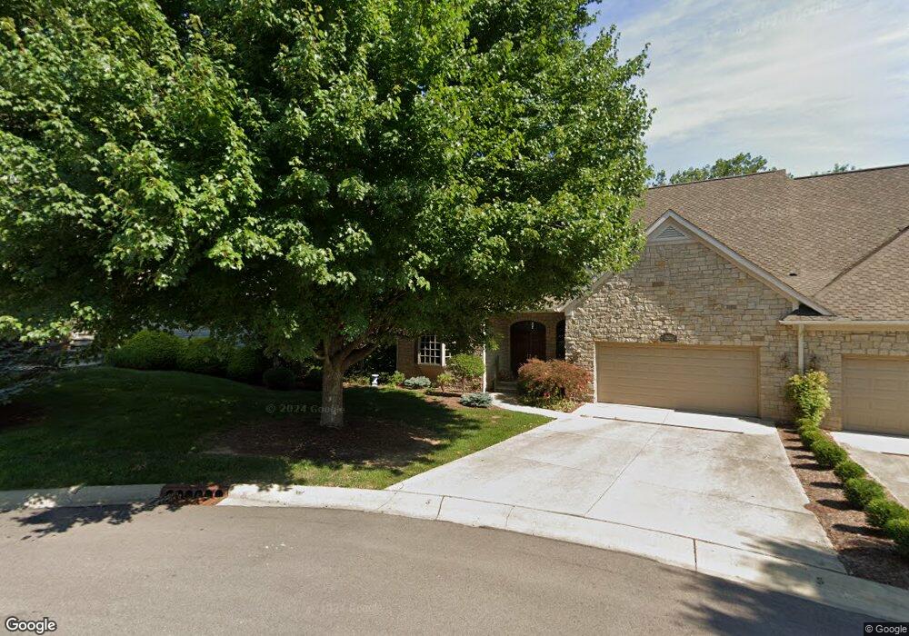 2620 S Atlee St, Bloomington, IN 47401 - photo 1