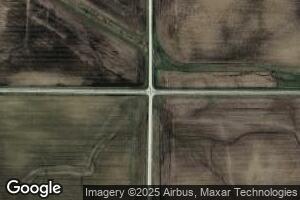 29733 N 1400 Rd E, Cornell, IL 61319