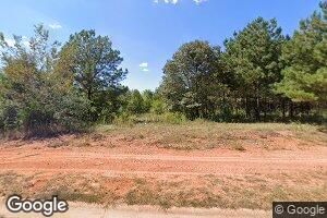 237 Dixon Cir Unit LOT 41, Williamson, GA 30292