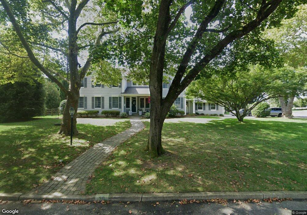 36 Laurelwood Dr, Little Silver, NJ 07739 - photo 1