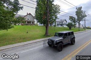20 Sweat St, Richford, VT 05476