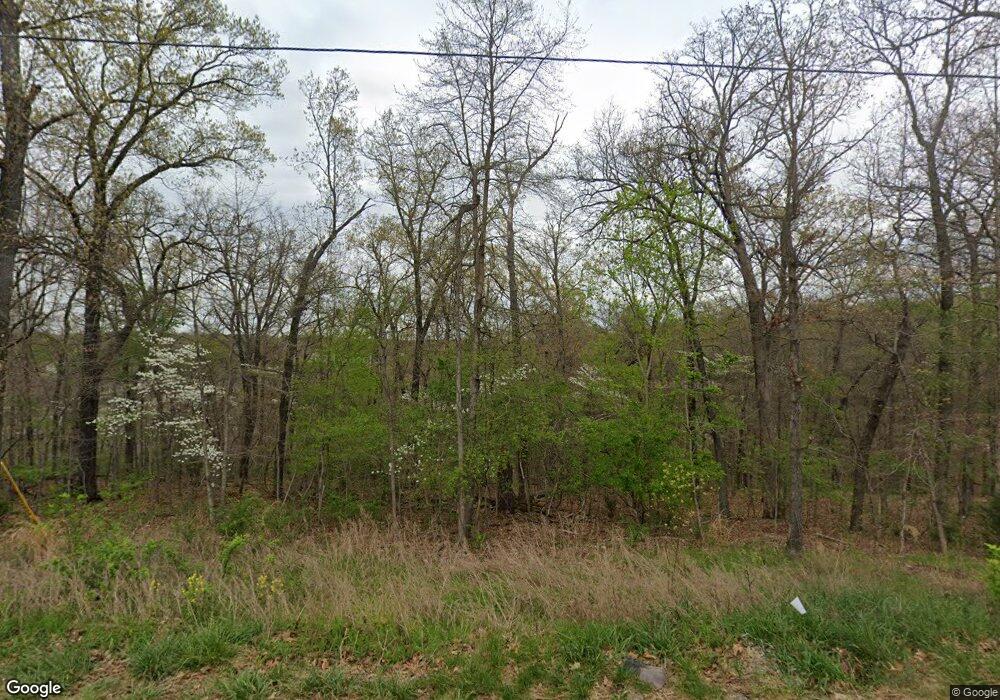 Lot 18 Reading Ln, Bella Vista, AR 72714 - photo 1