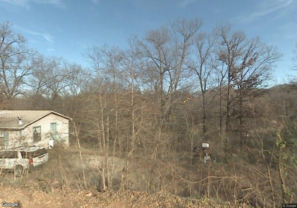 22562 Whippoorwill Ln, Springdale, AR 72762 - photo 1