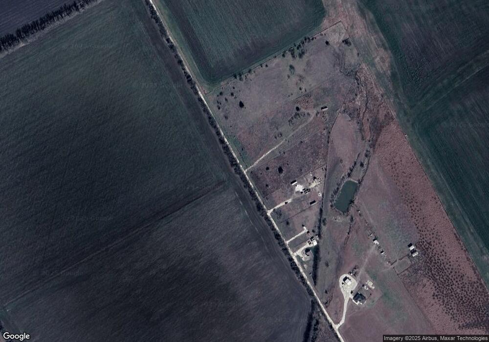 620 County Road 452, Eddy, TX 76524 - photo 1