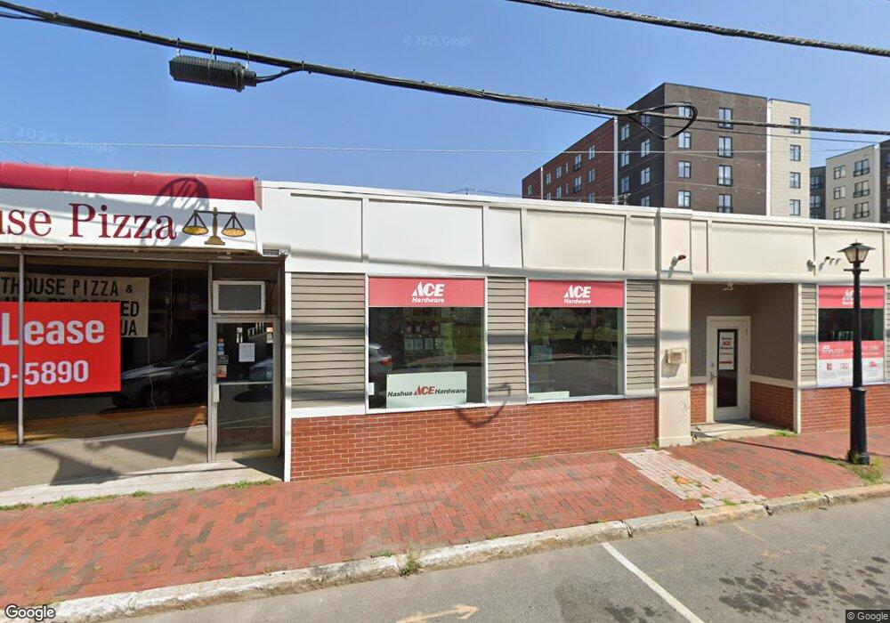 147 W Pearl St unit 147, Nashua, NH 03060 - photo 1