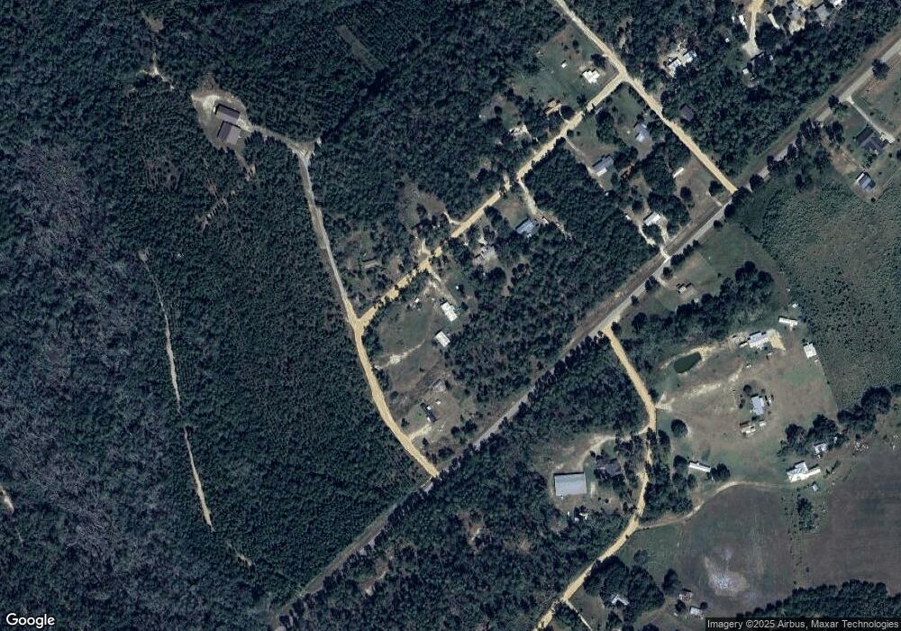 213 Pinewood Rd, Vidalia, GA 30474 - photo 1