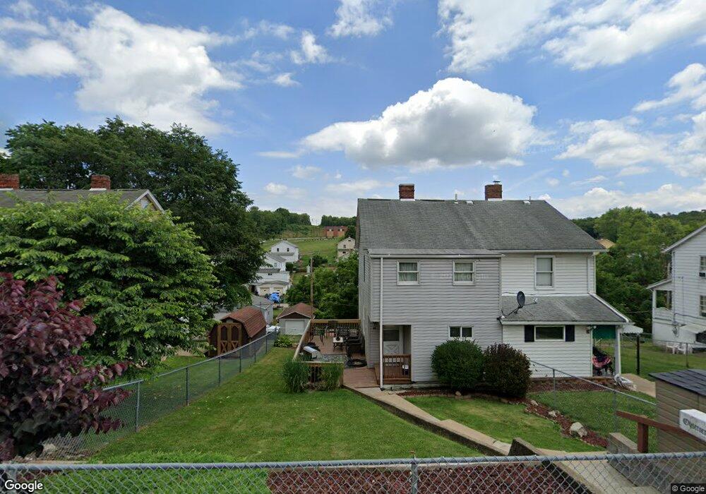 20 Birch Way, Muse, PA 15350 - photo 1