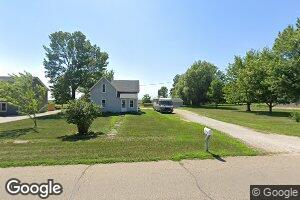 530 SE Elm St, Corwith, IA 50430