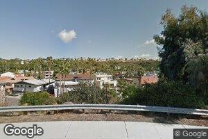 4549 Cove Dr, Carlsbad, CA 92008