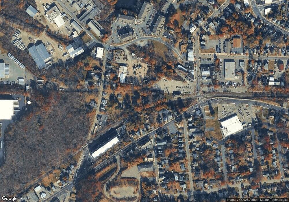 21 Lackawanna Place, Netcong, NJ 07857 - photo 1