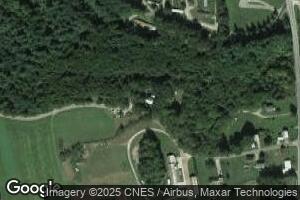178 Tatro Rd, Starksboro, VT 05487