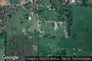 97343 S 4442 Rd, Gore, OK 74435