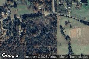 356 Tower Rd, Gillham, AR 71841