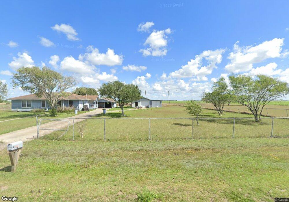 4372 Cessna St, Robstown, TX 78380 - photo 1