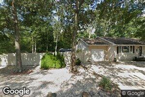 501 Navesink Ave Unit 54, Ocean Gate, NJ 08740