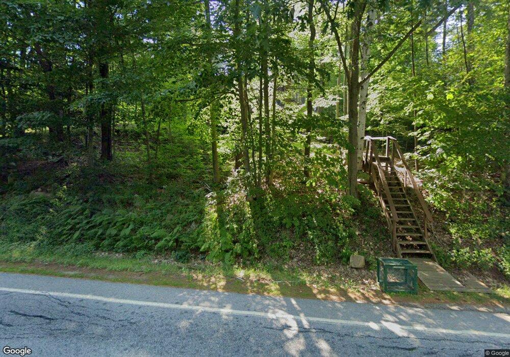 55 Rosebloom Rd, Hadley, NY 12835 - photo 1