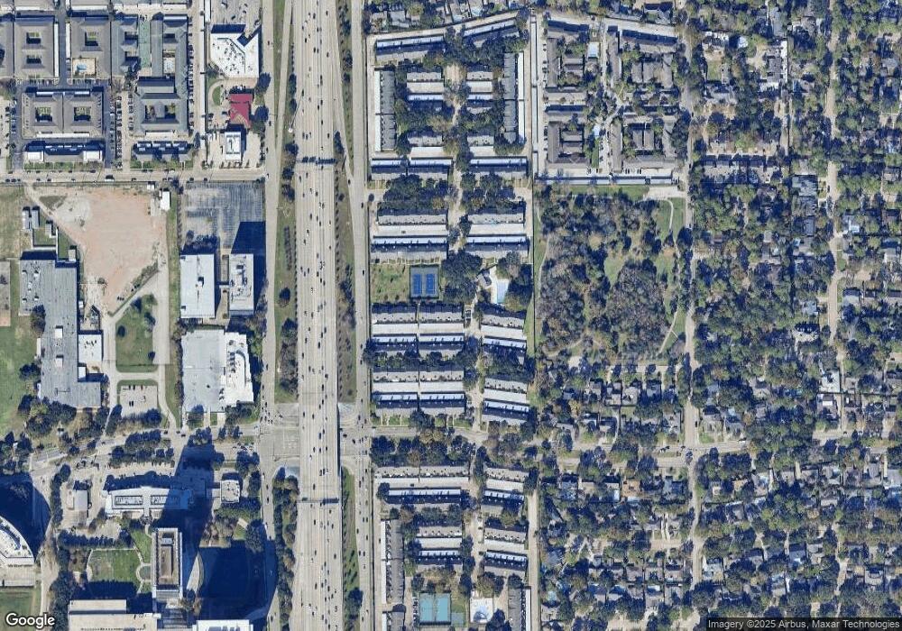 10372 Briar Forest Dr, Houston, TX 77042 - photo 1