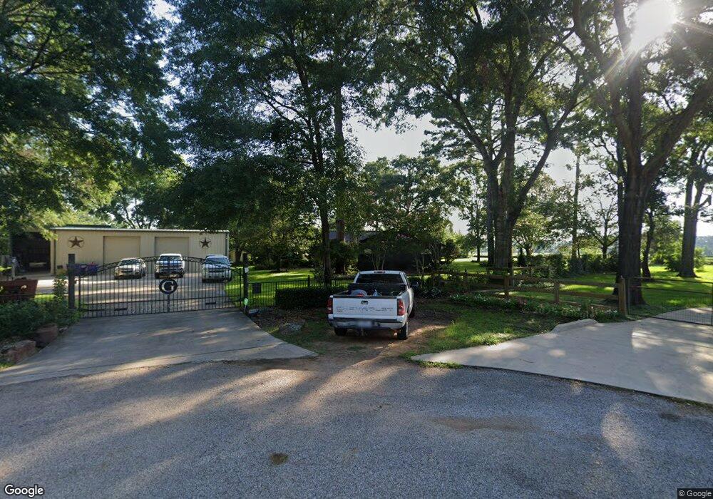 25918 E Memory Ln, Magnolia, TX 77355 - photo 1