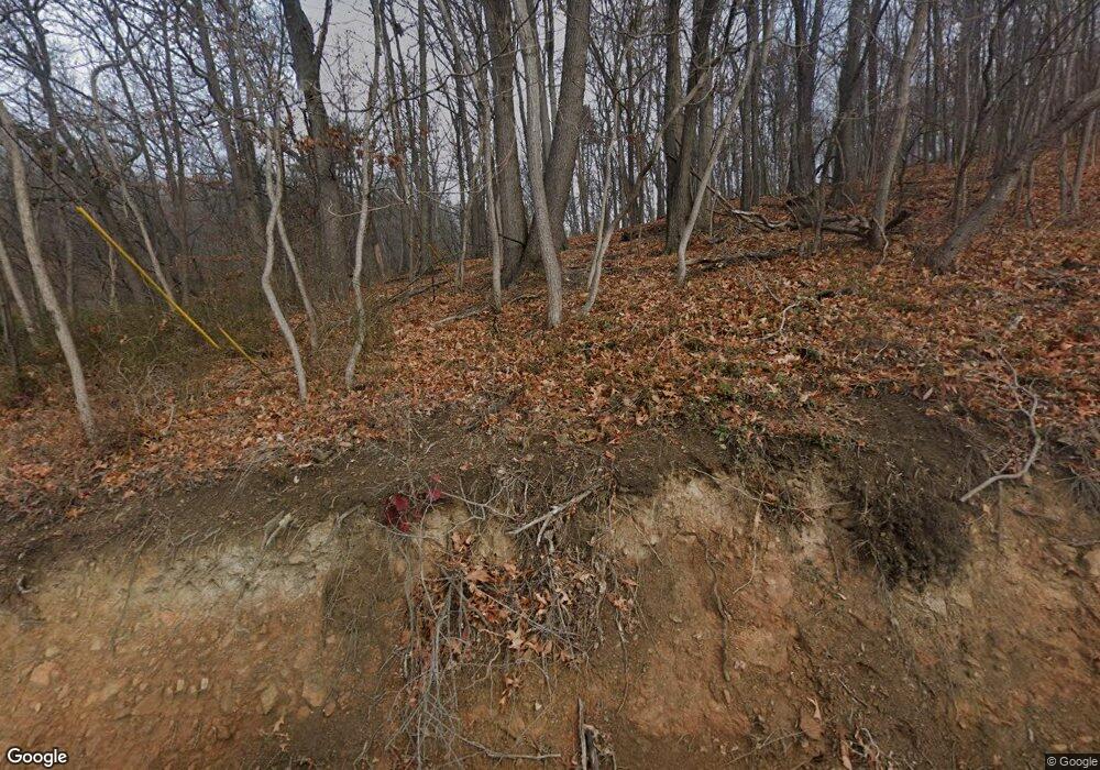 429 Clark Rd, Knoxville, MD 21758 - photo 1