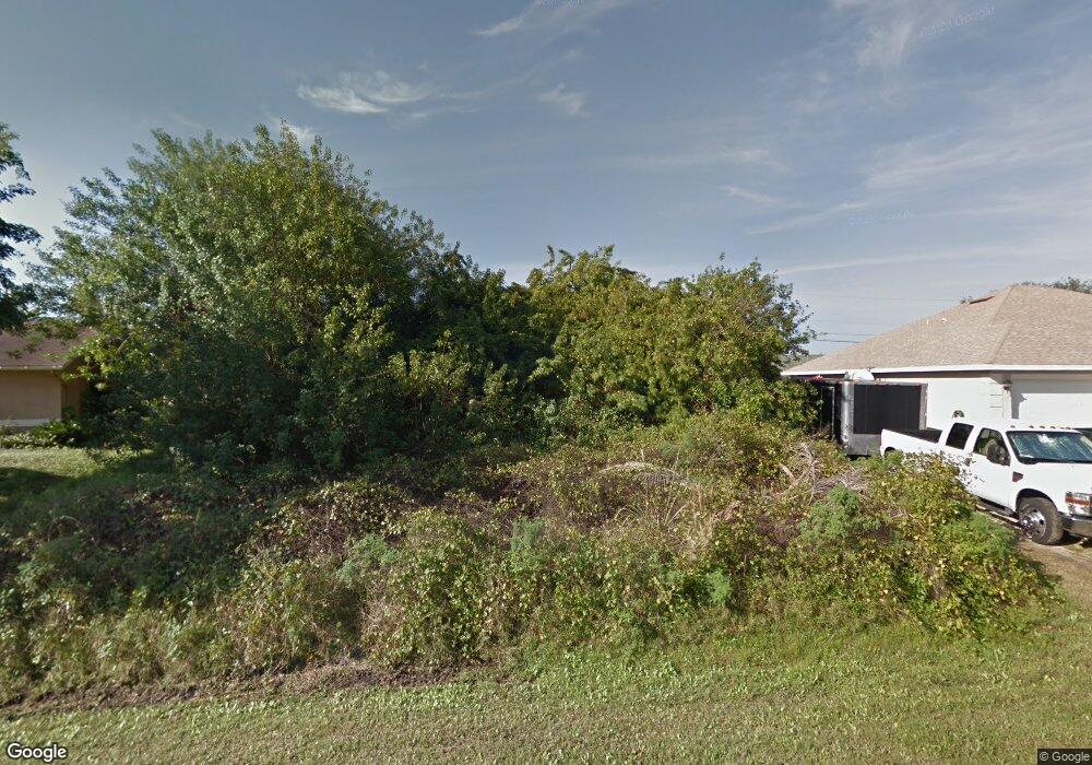 146 SW Milburn Cir, Port Saint Lucie, FL 34953 - photo 1