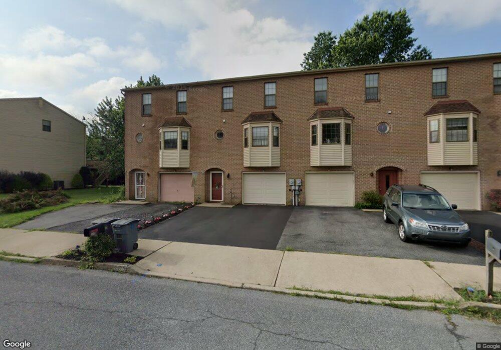 508 Vera Cir, Bethlehem, PA 18017 - photo 1