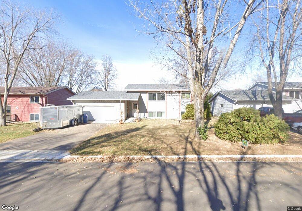 1255 7th Ave N, Sauk Rapids, MN 56379 - photo 1