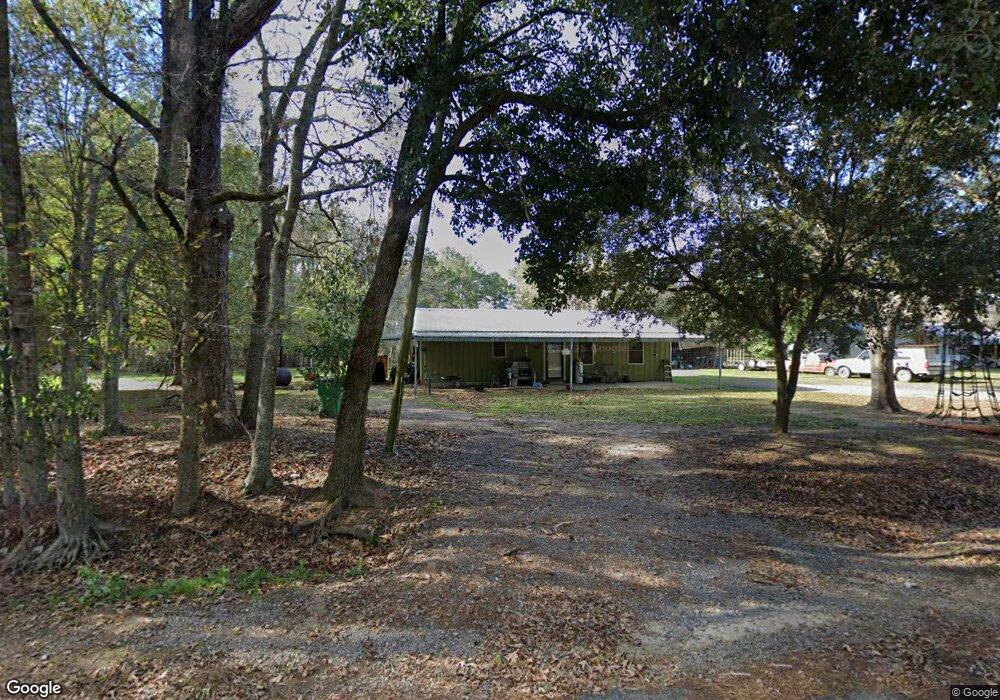 5411 Riverside Rd, Iota, LA 70543 - photo 1