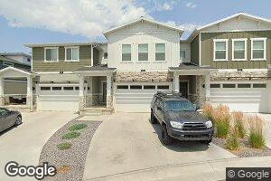 811 E Winter Pine Cove, Midvale, UT 84047