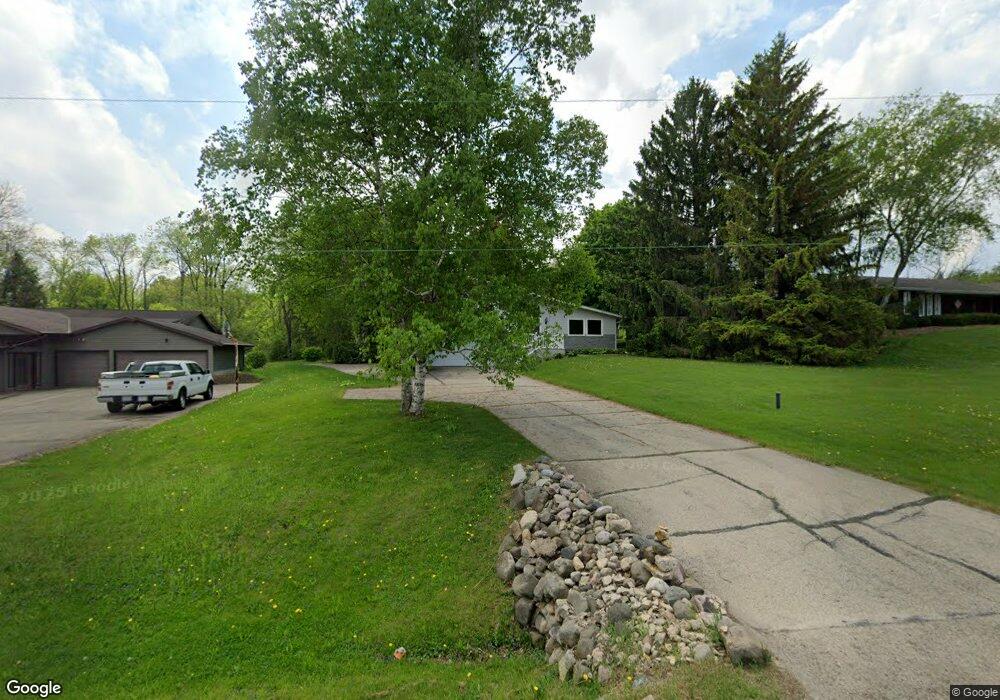 4645 County Road B, Oregon, WI 53575 - photo 1