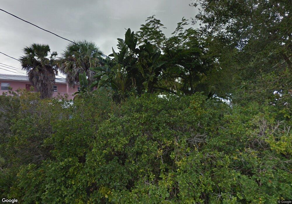 2423 NE Gardner Terrace, Jensen Beach, FL 34957 - photo 1