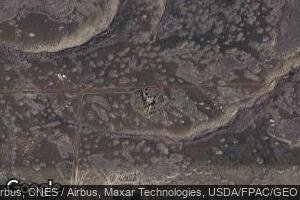 670 Coyote Run, Ellensburg, WA 98926
