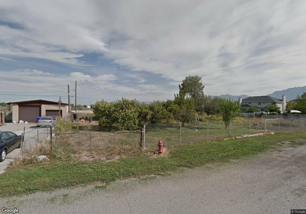 11717 S Aspen Field Ln unit 4, Riverton, UT 84065 - photo 1