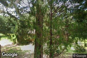120 Woodard St, Hazlehurst, MS 39083