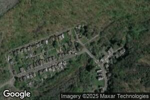 58 Arch St, Glen Lyon, PA 18617