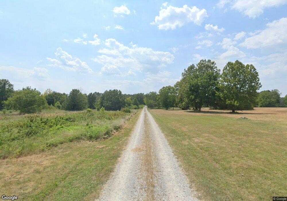 6101 S Oak Grove Rd, Broken Arrow, OK 74014 - photo 1