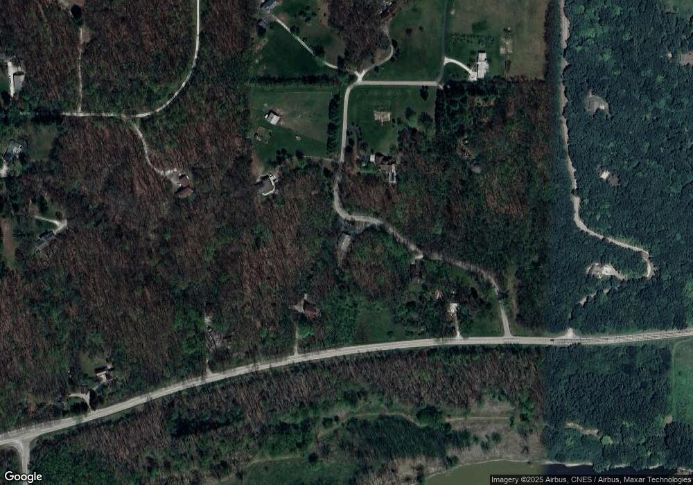 9 Elvernan Dr, West Lafayette, IN 47906 - photo 1